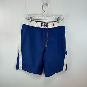 The North Face Men's Vintage Swimming Trunks